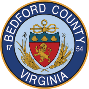 Agriculture - Bedford County Economic Development