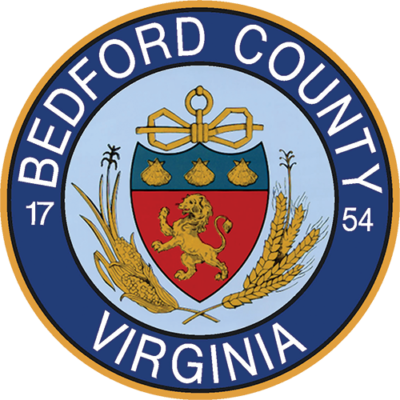 Agriculture - Bedford County Economic Development